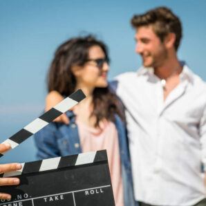 Corti-Video-1024×689