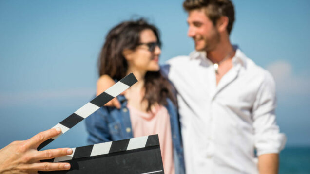 Corti-Video-1024×689