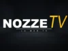Nozze TV Fiera