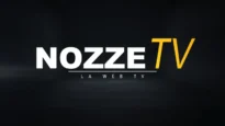 Nozze TV Fiera