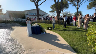 Emanuela-e-Robarto-Sposi