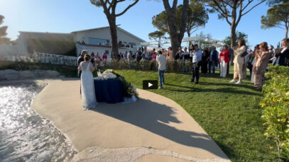 Emanuela-e-Robarto-Sposi