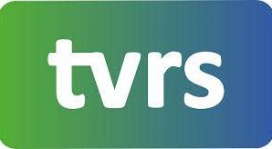 LOGO TVRS