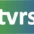 LOGO TVRS