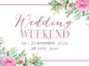 Wedding-Weekend-2022