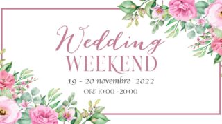 Wedding-Weekend-2022