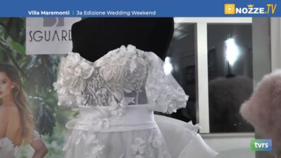 Atelier Sguardi Sposi