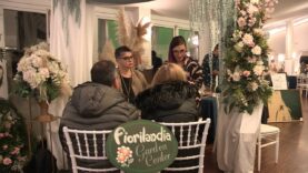 Fiorilandia Garden Center