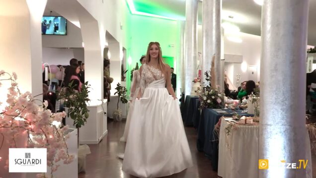 sfilata-atelier-sguardi-sposi-je-1