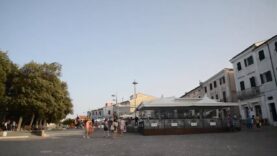 09-03-2022 Andrea e Jackeline