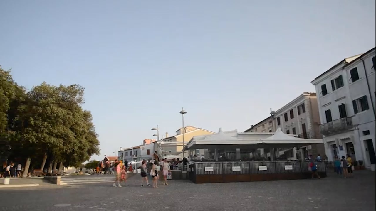 09-03-2022 Andrea e Jackeline